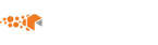Logo QBO Agency