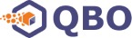 Logo QBO Agency