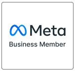 Meta Business Member